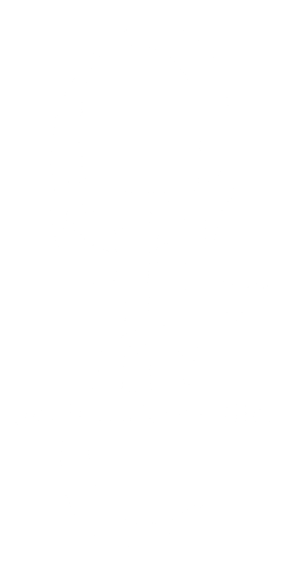 Qualified The Called Apparel